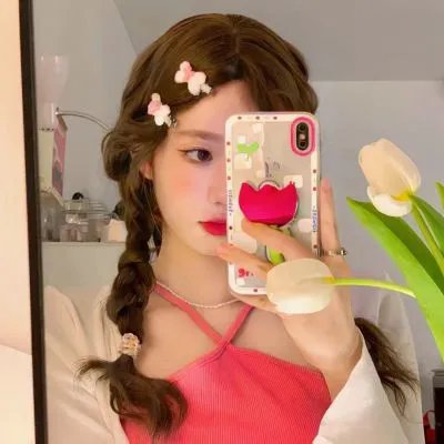 无爱可诉高清封面