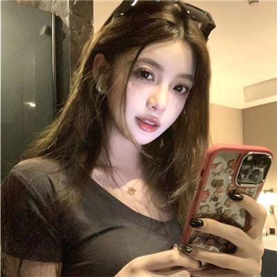 星球尤物高清封面