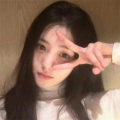信任之危 第一季高清封面