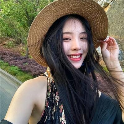 修女伊达高清封面