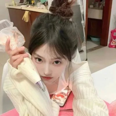 桃色陷阱高清封面