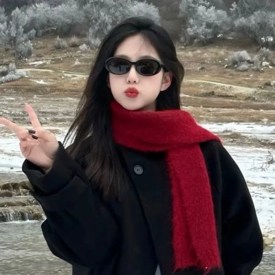 纳粹女魔头之病房狂魔高清封面