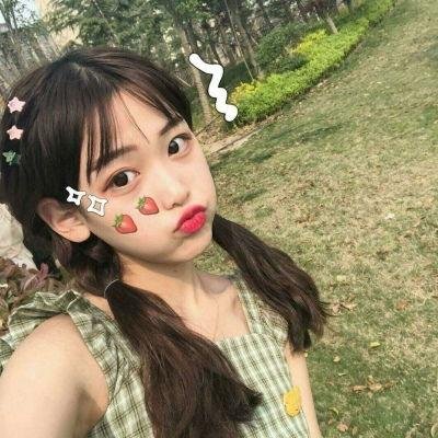 汉娜·考夫曼的故事高清封面
