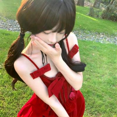 百老汇王子高清封面