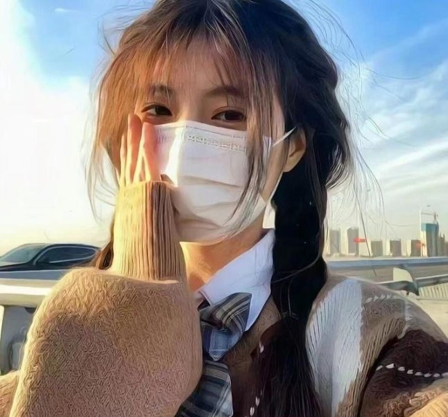 我如何爱上黑帮成员高清封面