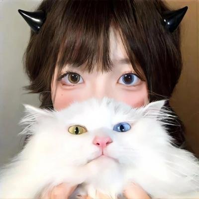 小安妮高清封面