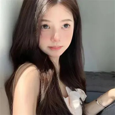 不受欢迎的人高清封面