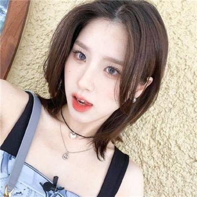 镇长高清封面
