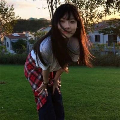 神女高清封面