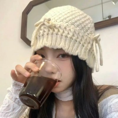 谷仓之物高清封面