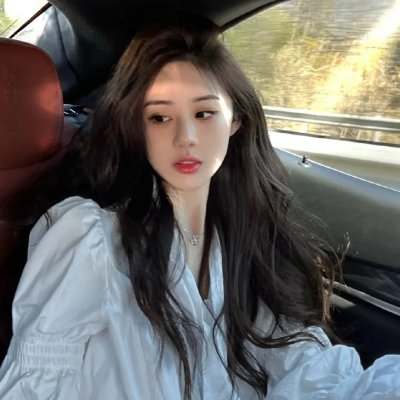 贵妇失踪案高清封面