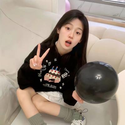 可爱的小农场高清封面