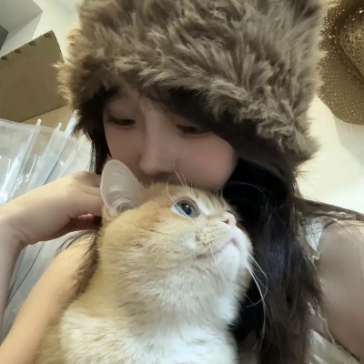 安妮·奥克利高清封面